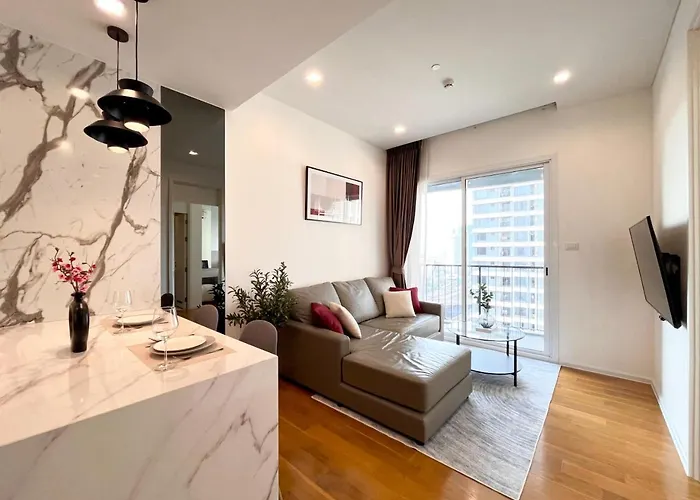Near Bts L Workspace L Pool And Sauna