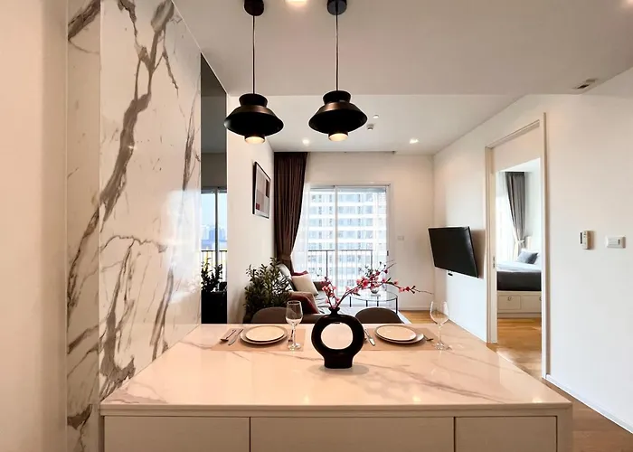 Near Bts L Workspace L Pool And Sauna