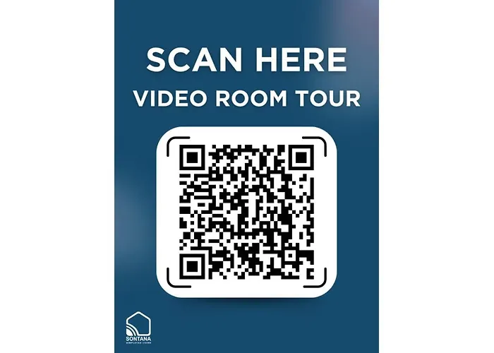 Lejlighed Near Bts L Workspace L Pool And Sauna *